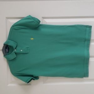Polo by Ralph Lauren Custom Fit S